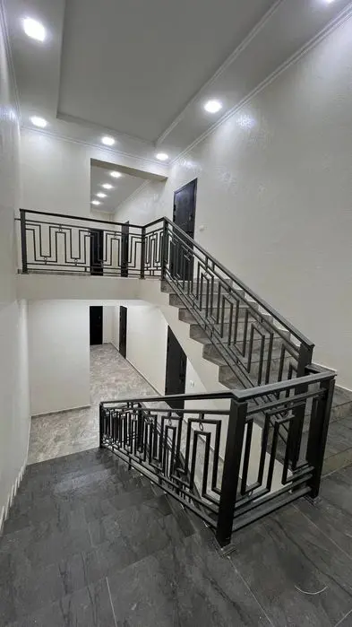 Продаю свой 2 комнатную квартиру в Новостройке