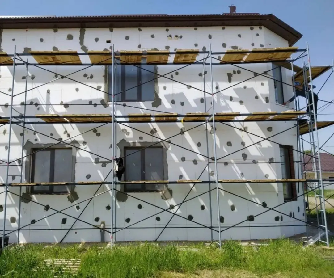 Базальт ишларини тез ва сифатли килиб берамиз