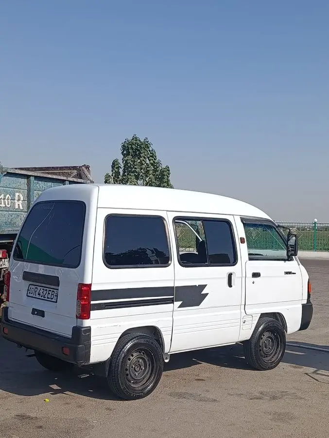 Rasxoti bor oziz qvolasz qogan maʼlumot telda