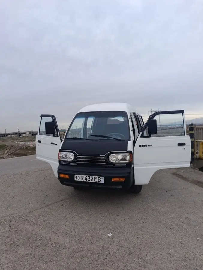 Rasxoti bor oziz qvolasz qogan maʼlumot telda