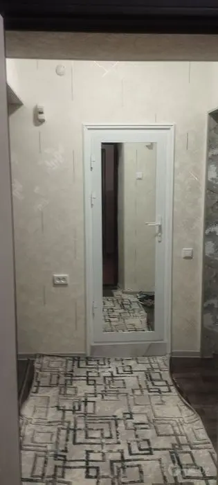 Uy sotiladi arzon narxda