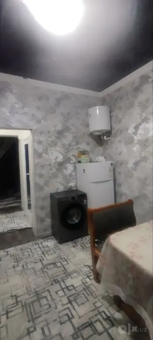 Uy sotiladi arzon narxda