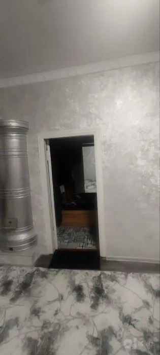 Uy sotiladi arzon narxda