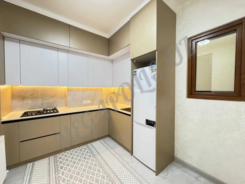 Самарканд дарвоза, Шайхантахур РОВД Charx Novza #шайхан ;подключ