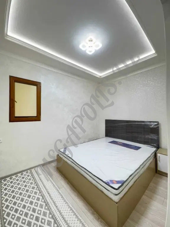 Самарканд дарвоза, Шайхантахур РОВД Charx Novza #шайхан ;подключ