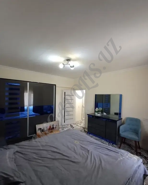 Kasmanovitlar metro 5 daqiqa yulda kvartira