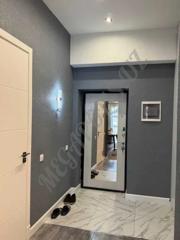 лисунова тапоич мост 2х ком с ремонтом яшнабад жк sky builds 60м2;‼️‼️