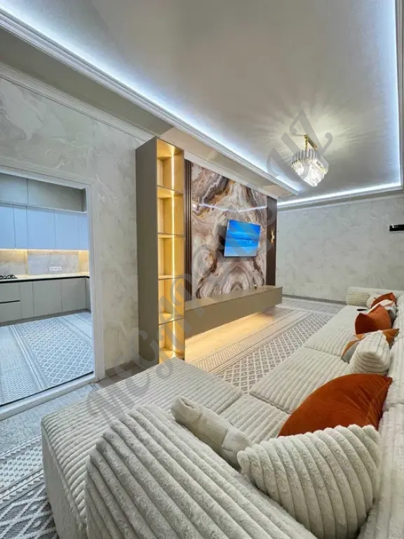 Самарканд дарвоза, Шайхантахур РОВД Charx Novza #шайхан ;подключ