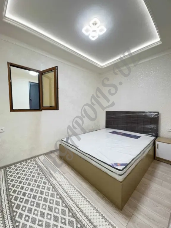 Самарканд дарвоза, Шайхантахур РОВД Charx Novza #шайхан ;подключ