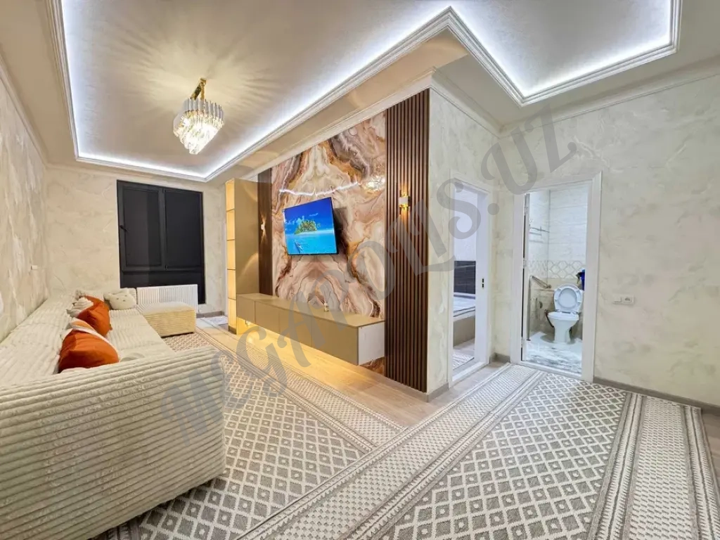 Самарканд дарвоза, Шайхантахур РОВД Charx Novza #шайхан ;подключ