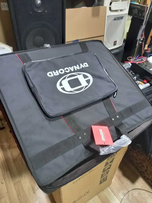 Кабеля шнуры разьемы Aux Xlr Rca Jack Spikon Tv звуковое оборудование.