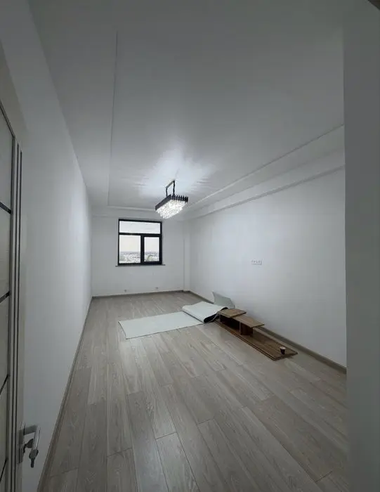 Код 910  Продается 3/10/10 ком квартира куйлюк массив 5 Новостройка