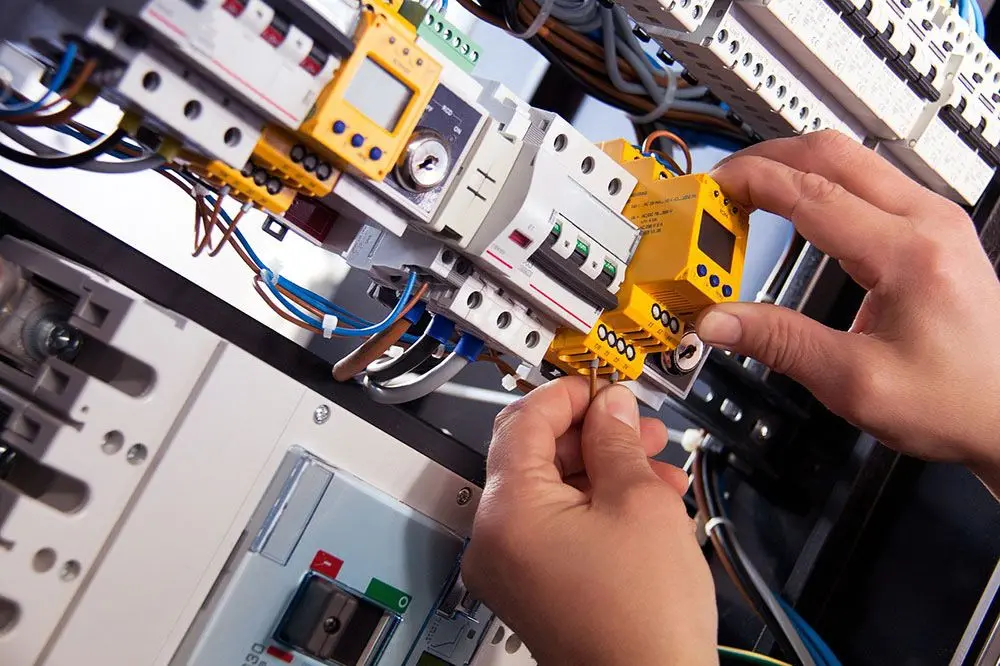 Электрик24 7 вызов | electric | elektrik | Mantaj | монтаж |  електрик