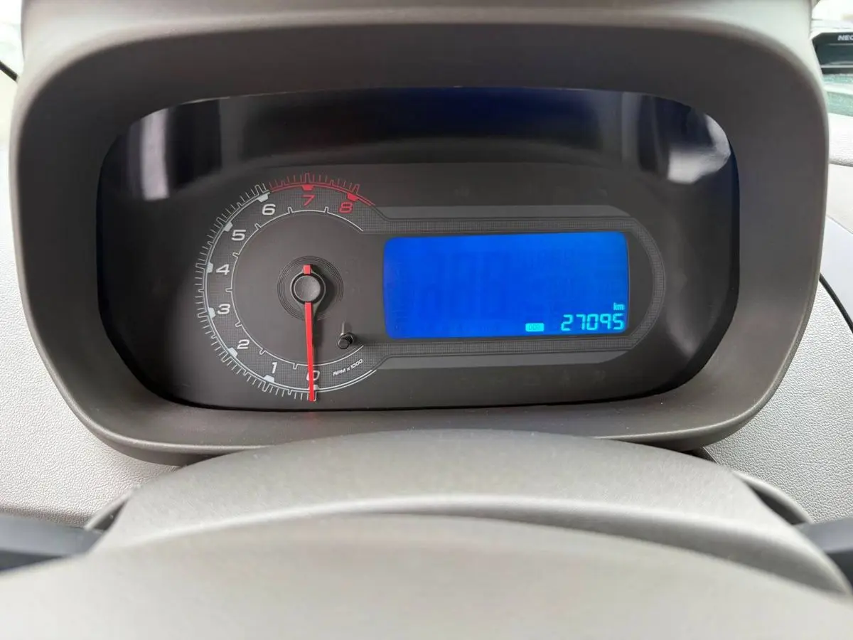 продается Chevrolet Cobalt