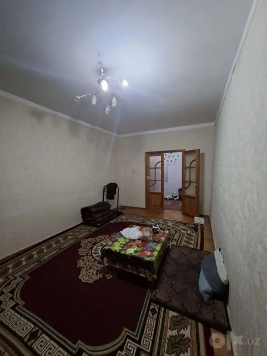 А.Югнакий 3/5/5 балкон 2*6