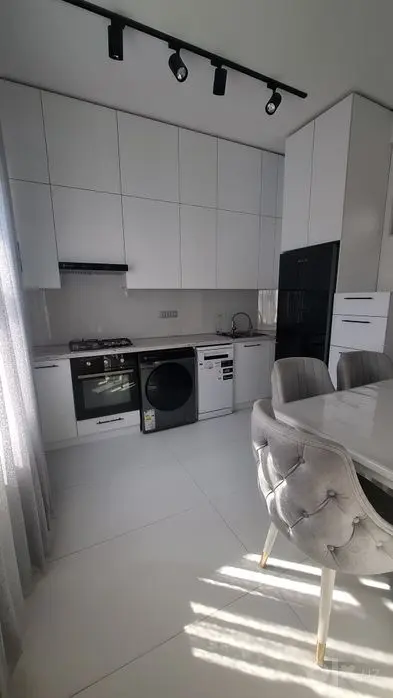 Продается срочно участок