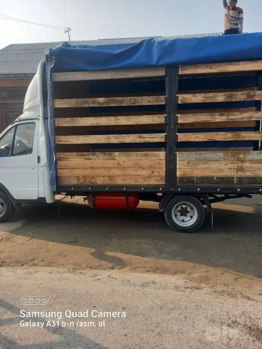 Bort sotiladi narhi 20l ming kelishamiz shtorkali tepasi
