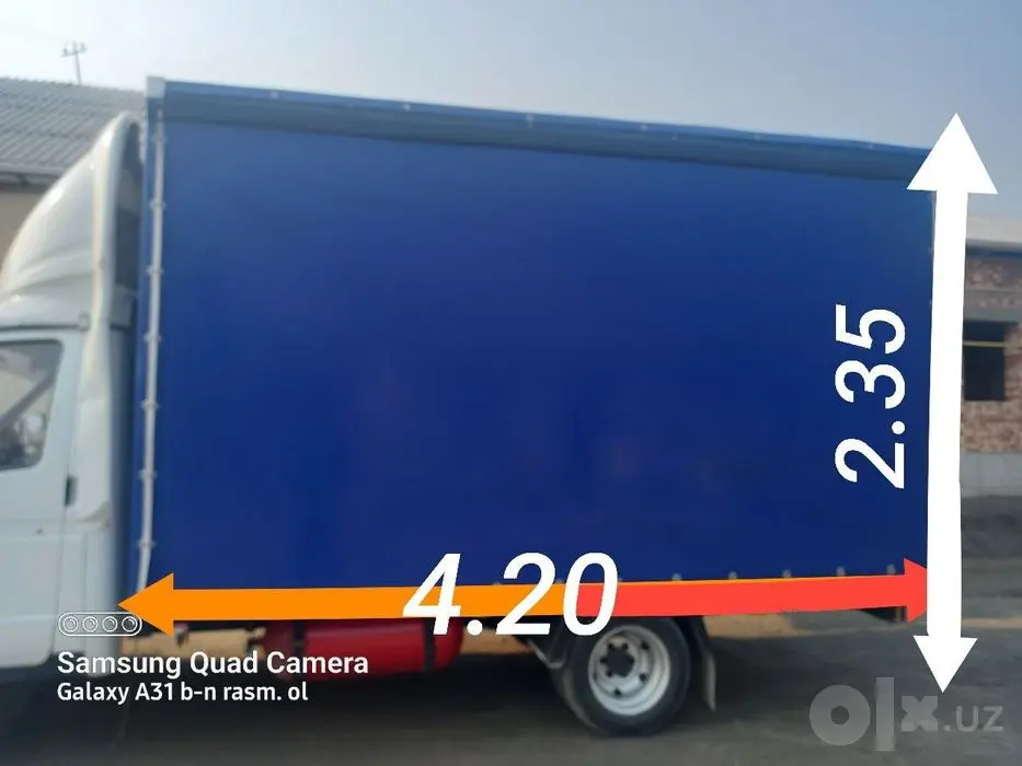 Bort sotiladi narhi 20l ming kelishamiz shtorkali tepasi