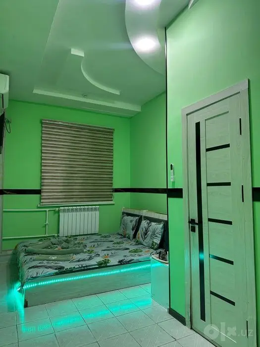 BEZ ZAKS Hotel Hostel gastinisa gastinsa