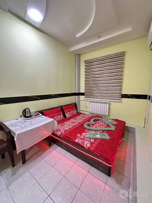 BEZ ZAKS Hotel Hostel gastinisa gastinsa
