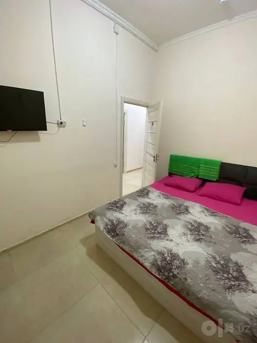 BEZ ZAKS Hotel Hostel gastinisa gastinsa