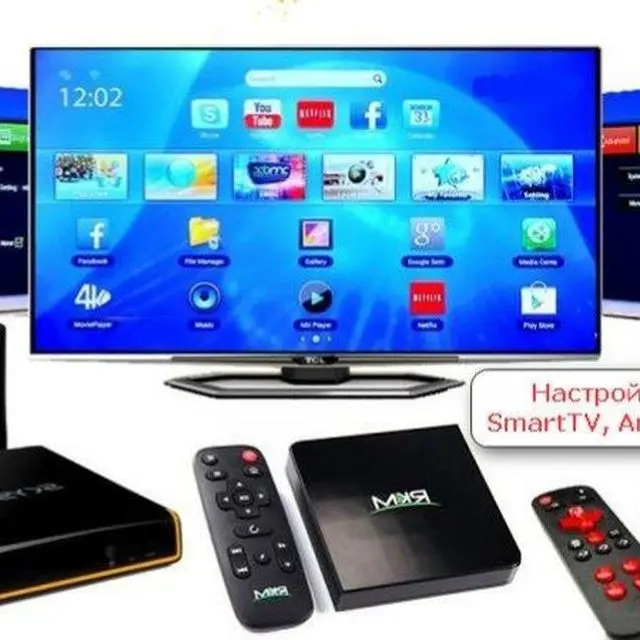 Ремонт телевивизоров с гарантией   режим работы 9.00-19:00