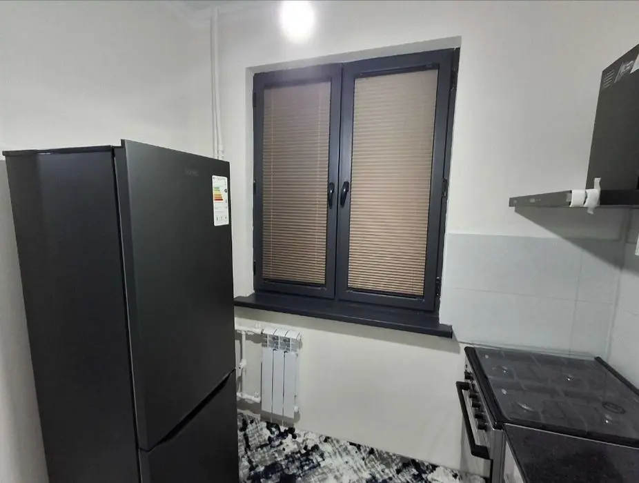 Срочно аренда 500$.
