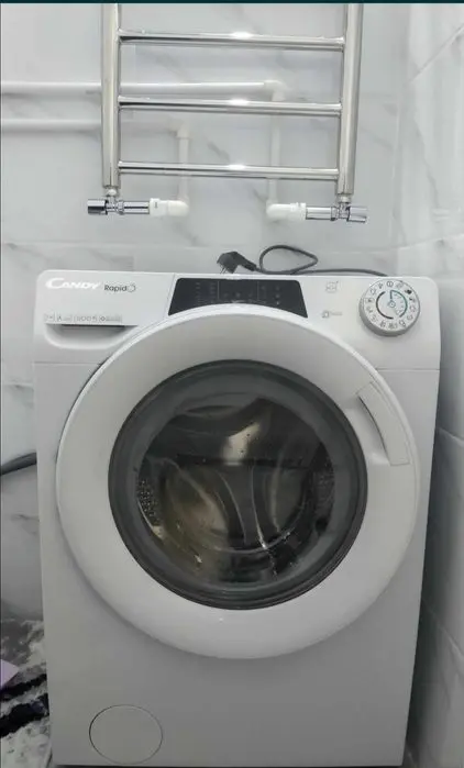 Срочно аренда 500$.