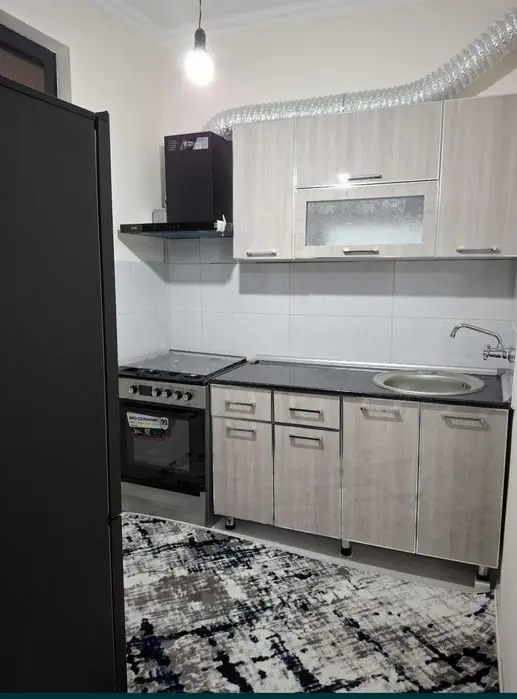 Срочно аренда 500$.