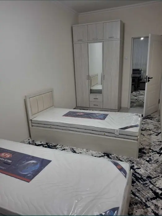 Срочно аренда 500$.