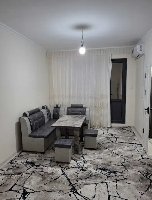 Срочно аренда 500$.