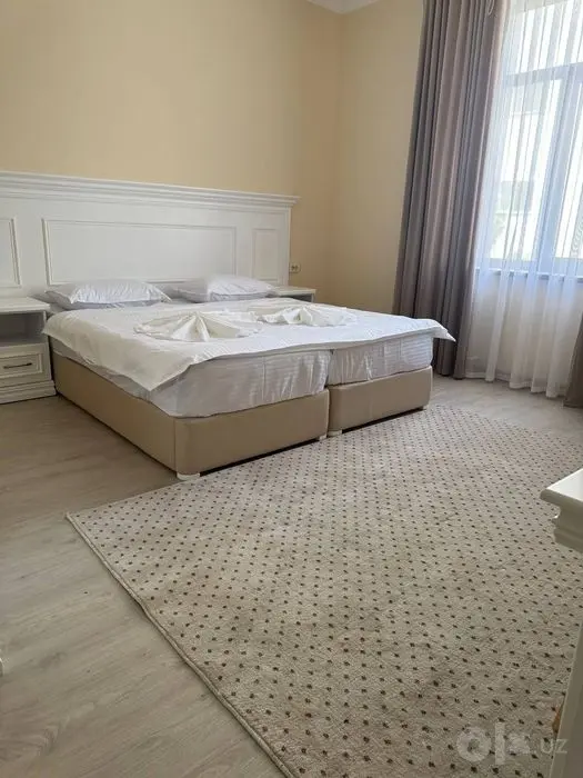 BEZ ZAGS. BEZ ZAGS. BEZ ZAGS. Hotel. Mehmonxona.