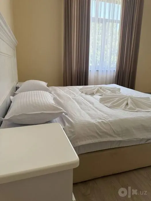 BEZ ZAGS. BEZ ZAGS. BEZ ZAGS. Hotel. Mehmonxona.