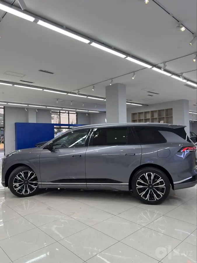 Donfeng 008 202km Gibrid 2025 Restyling Rusfikatsya Prilajenya bonus