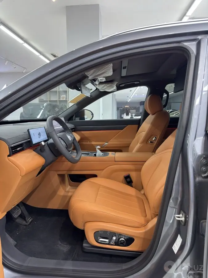 Donfeng 008 202km Gibrid 2025 Restyling Rusfikatsya Prilajenya bonus