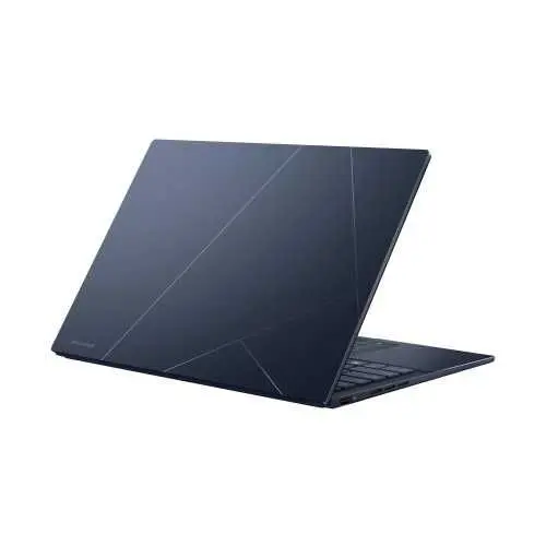 Asus Zenbook 14 OLED / 14