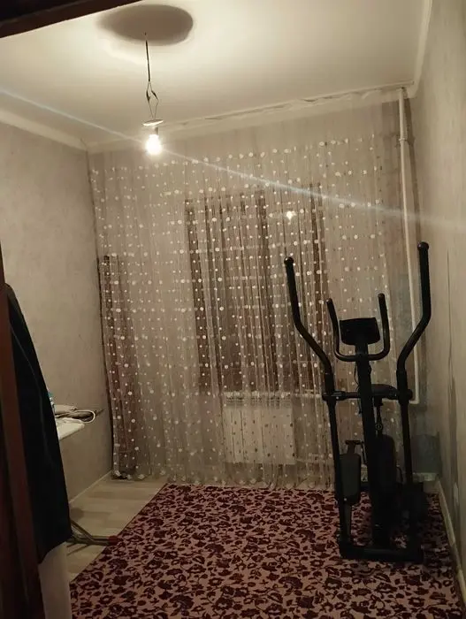 Срочно продаётся !!!