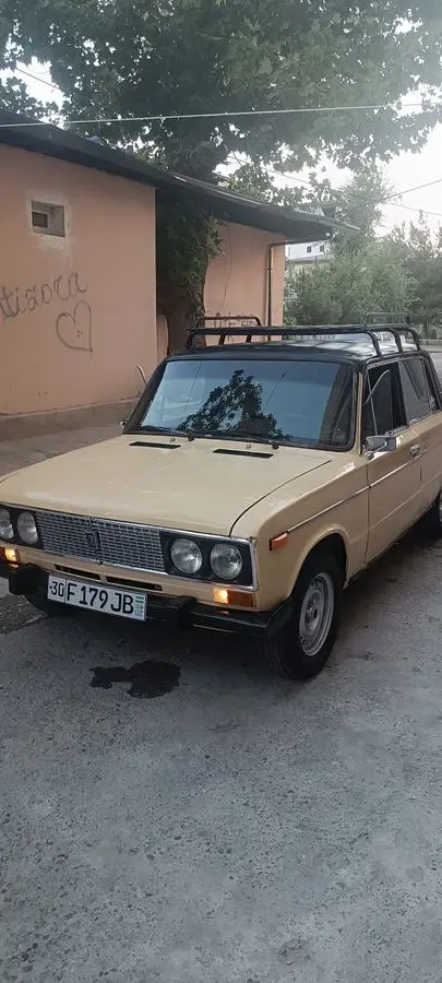 Срочно продам свою тачку