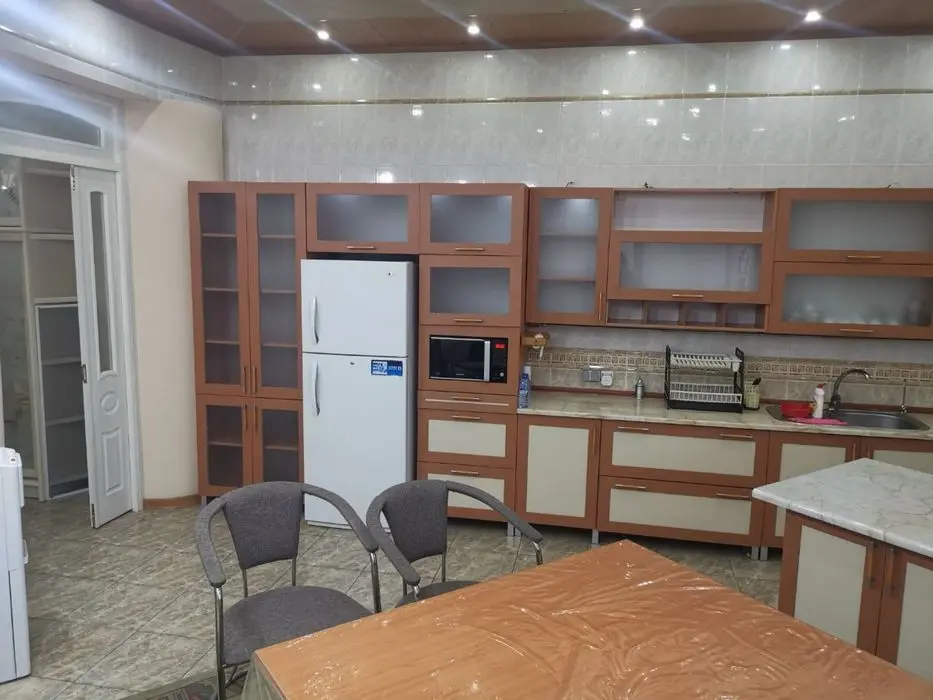 Продается габус! Ориентир Мирабад авеню