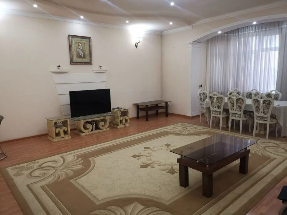 Продается габус! Ориентир Мирабад авеню