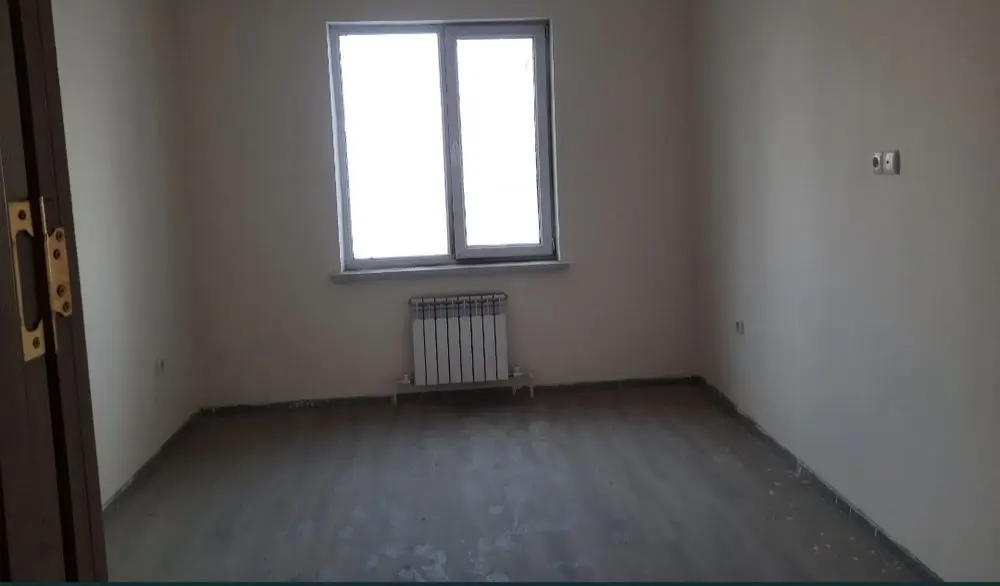 Сдается в аренду