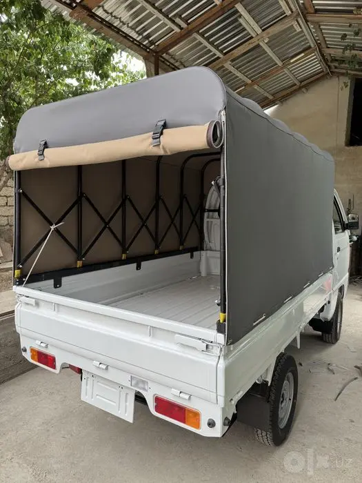 Йигма тент Лабо раскладной labo yegma tent