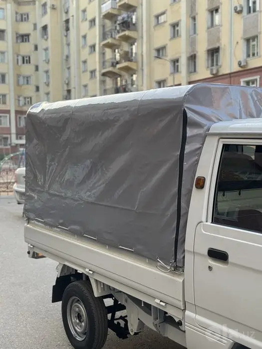 Йигма тент Лабо раскладной labo yegma tent