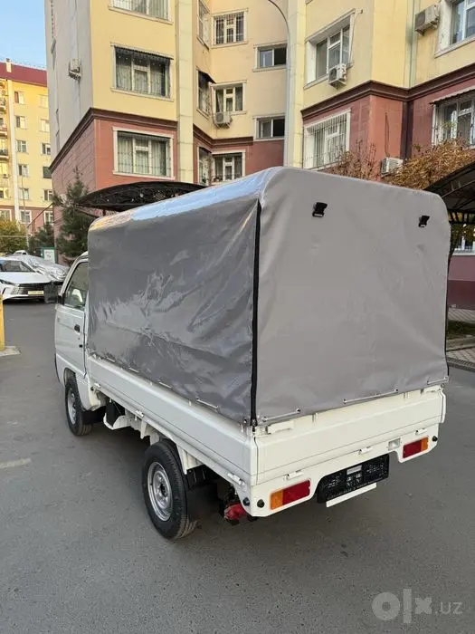 Йигма тент Лабо раскладной labo yegma tent