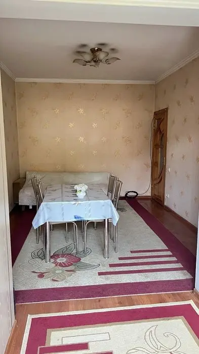 Ijaraga qizlar qoʻyaman