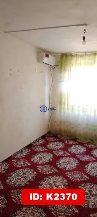 Ijaraga beriladi hammaga beriladi K2370 Dinamo kalso tarafda