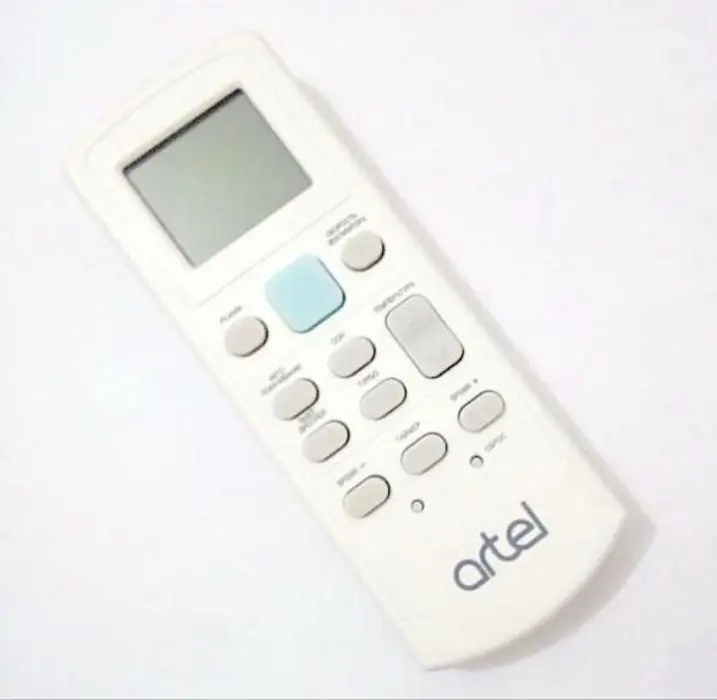 Скидка 30% кондиционер Artel-7,9,12,18,24 доставка бесплатно