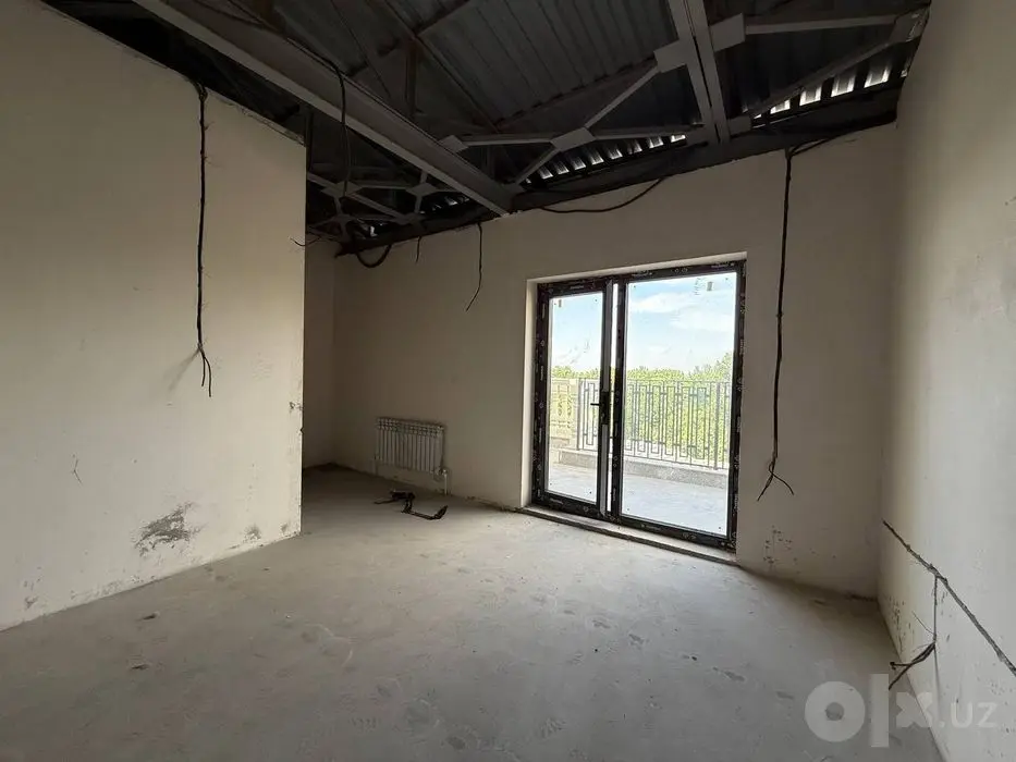 Продаётся ЖК PRIME RESIDENCE | 3/9-10 | 141 м² | Терраса