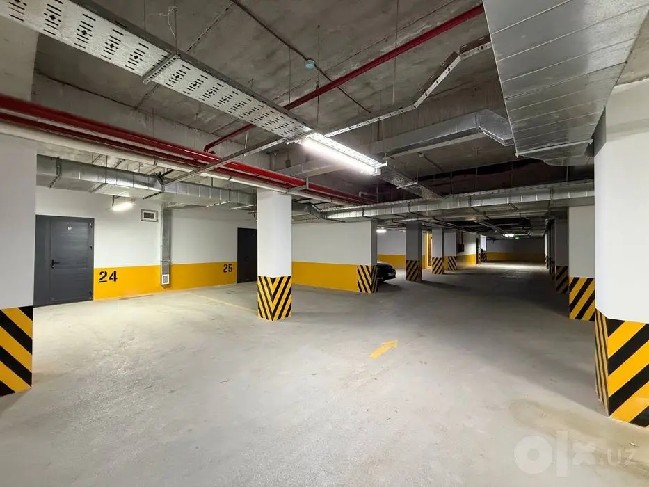 Продаётся ЖК PRIME RESIDENCE | 3/9-10 | 141 м² | Терраса