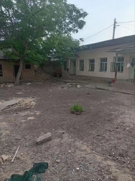 Yer sotiladi Toshkent shaxar Olmazor tumani Allon mahala